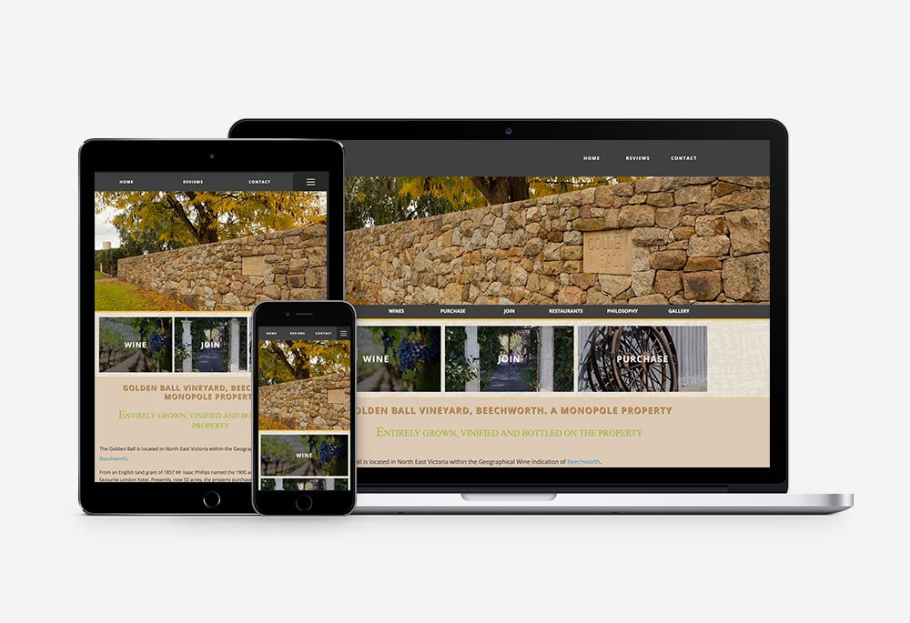 WWW.ART - Graphic and Website Design Projects