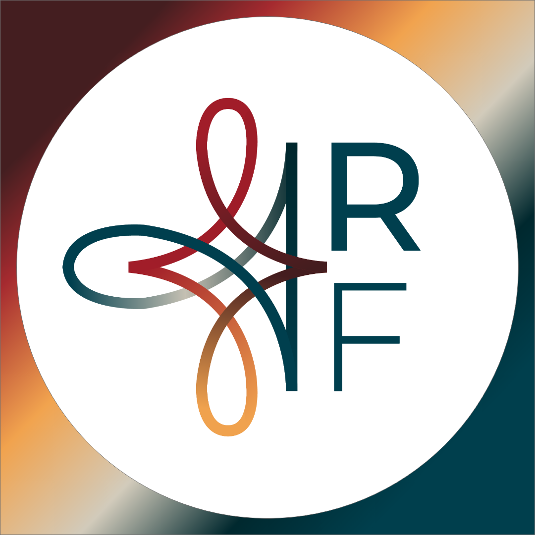 Reignite Flow - Profile Image