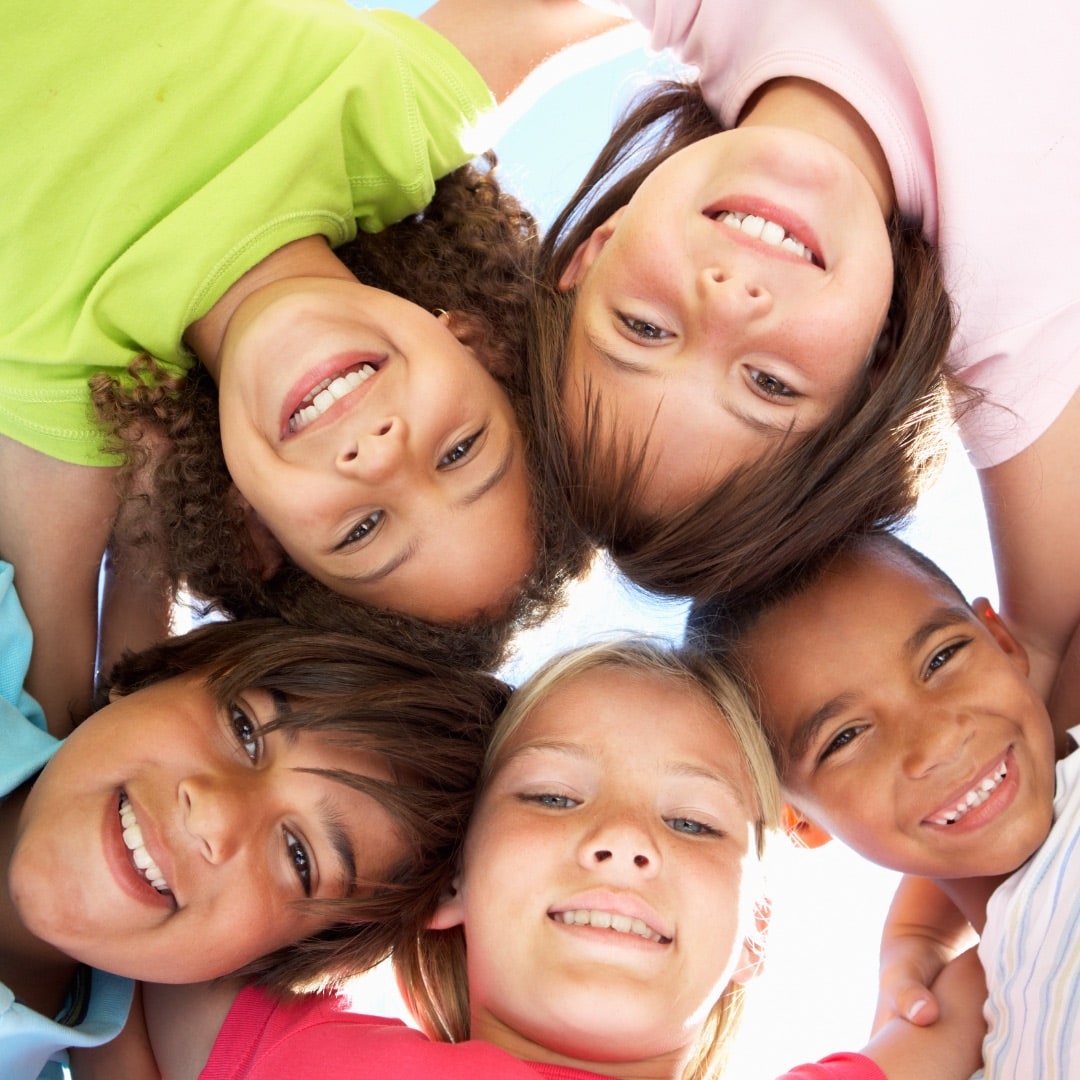 SMLkids - Image