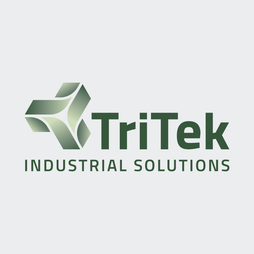 Tritek Solutions - Logo